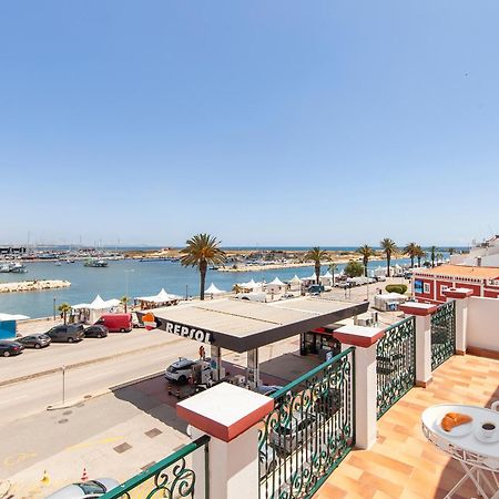 B37 - City Central Door Apartment لاغوس المظهر الخارجي الصورة