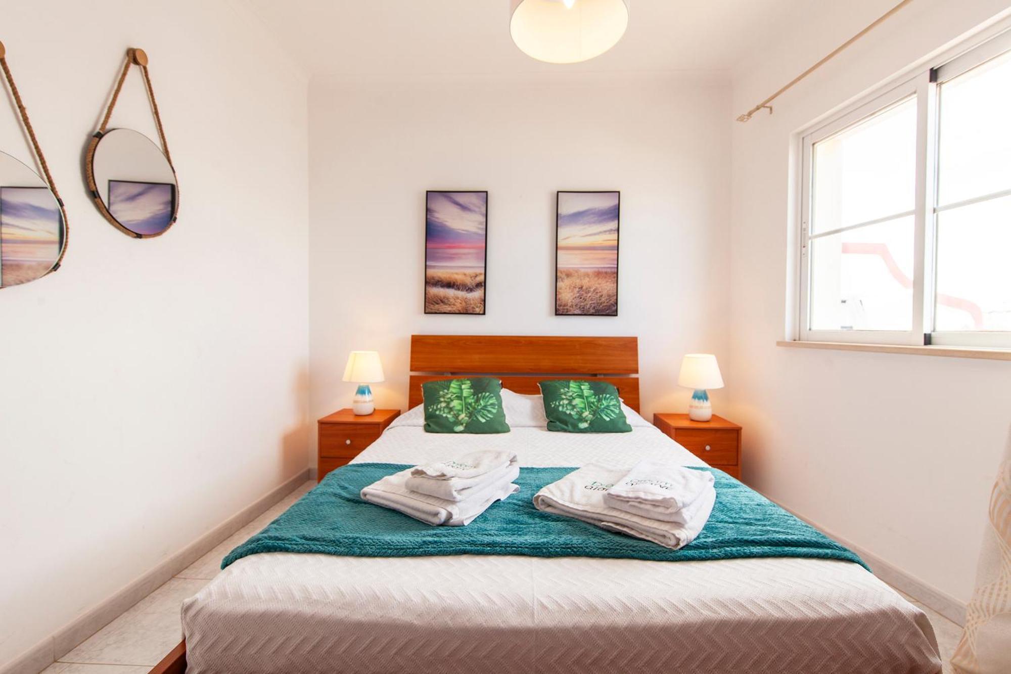 B37 - City Central Door Apartment لاغوس المظهر الخارجي الصورة