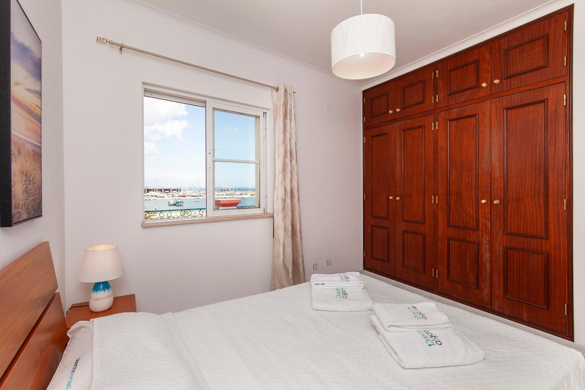 B37 - City Central Door Apartment لاغوس المظهر الخارجي الصورة