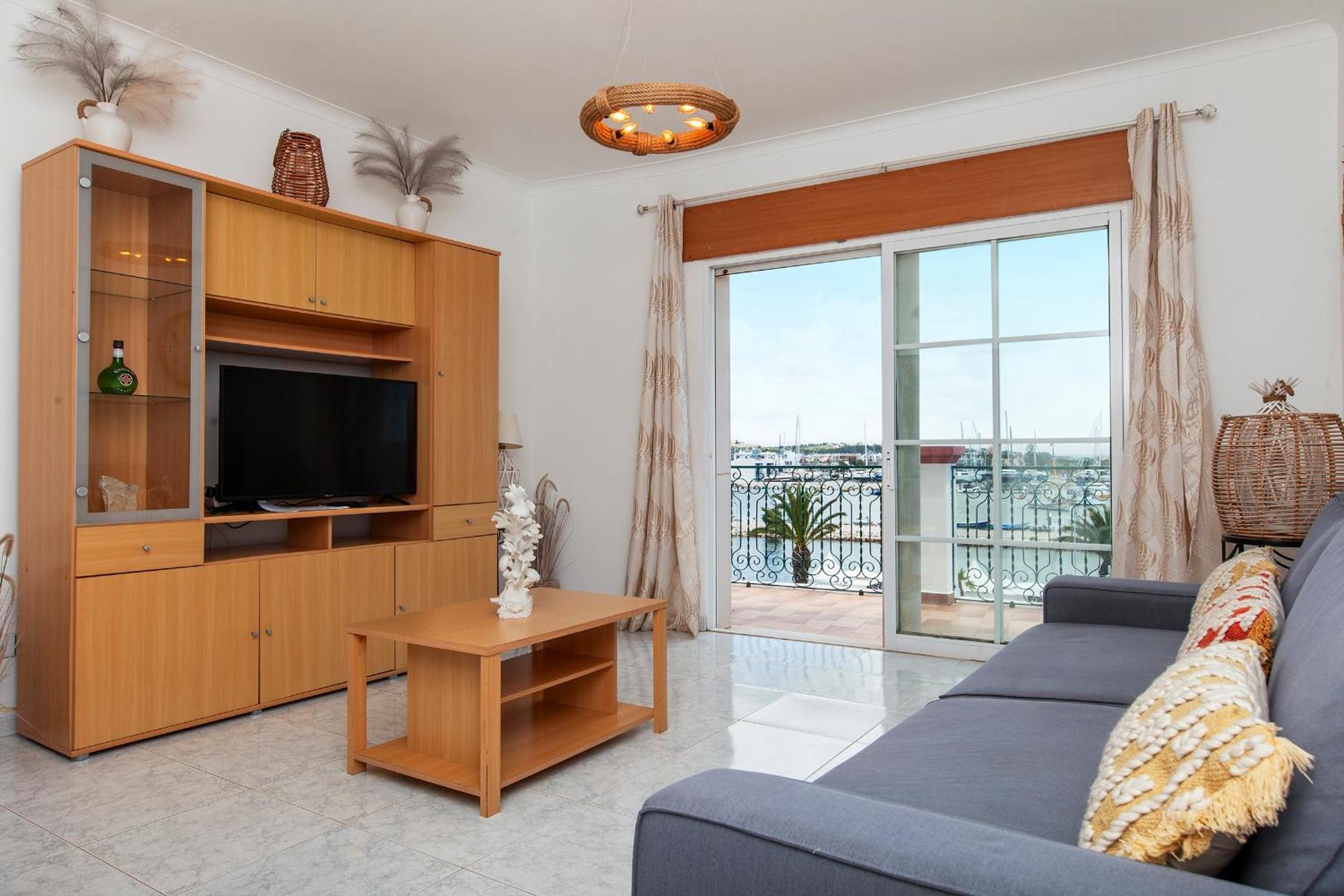 B37 - City Central Door Apartment لاغوس المظهر الخارجي الصورة