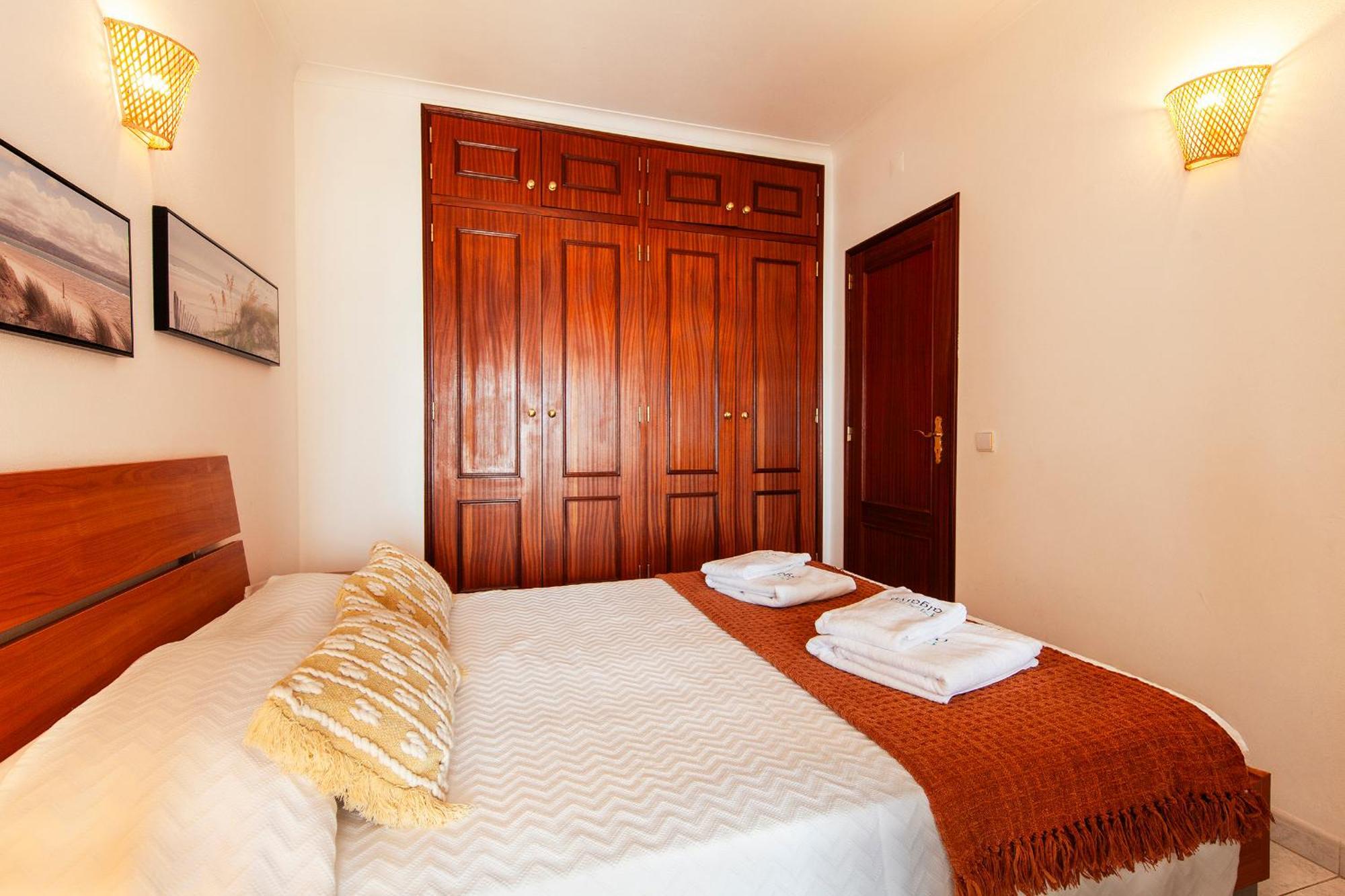 B37 - City Central Door Apartment لاغوس المظهر الخارجي الصورة
