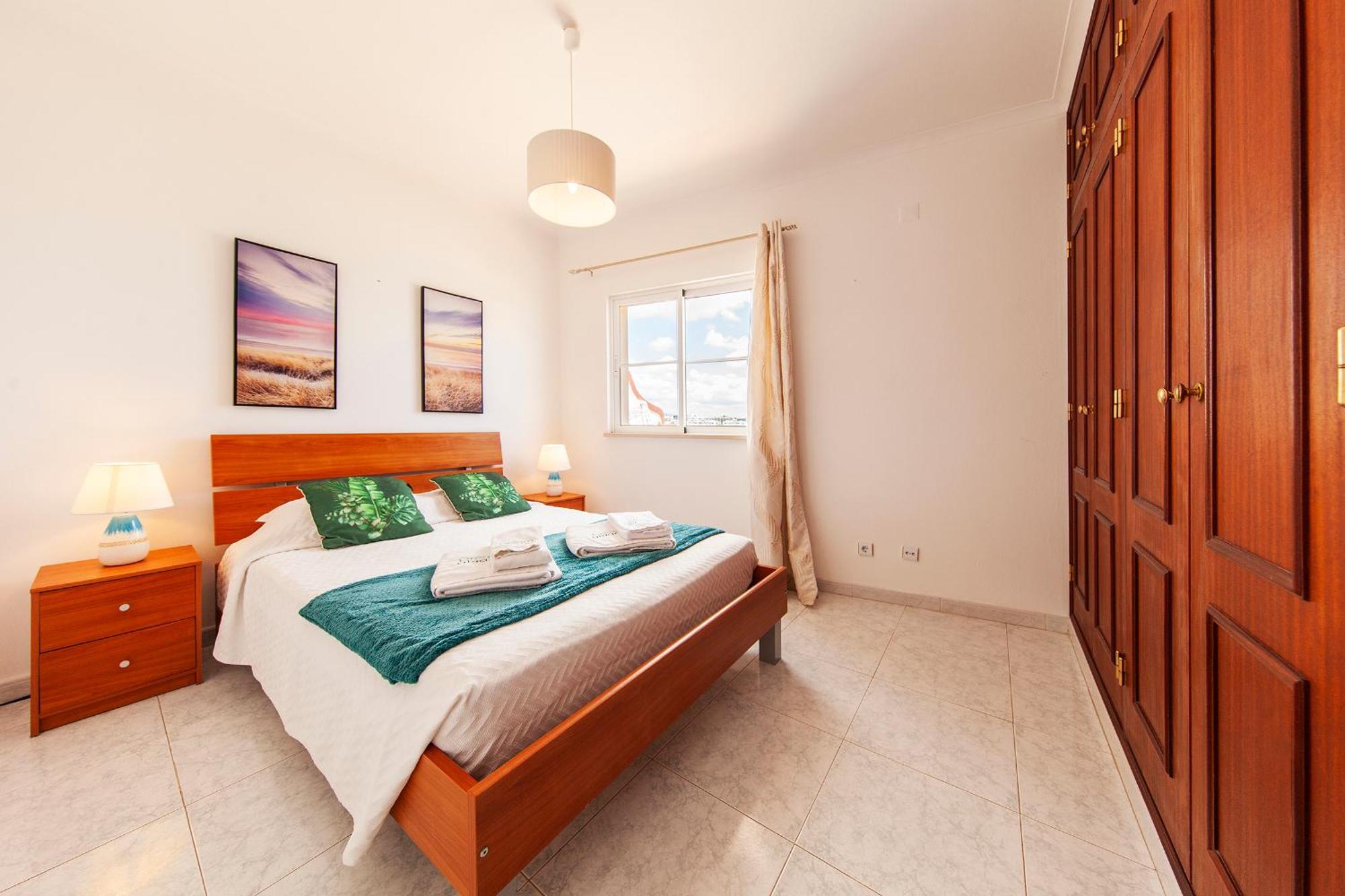 B37 - City Central Door Apartment لاغوس المظهر الخارجي الصورة
