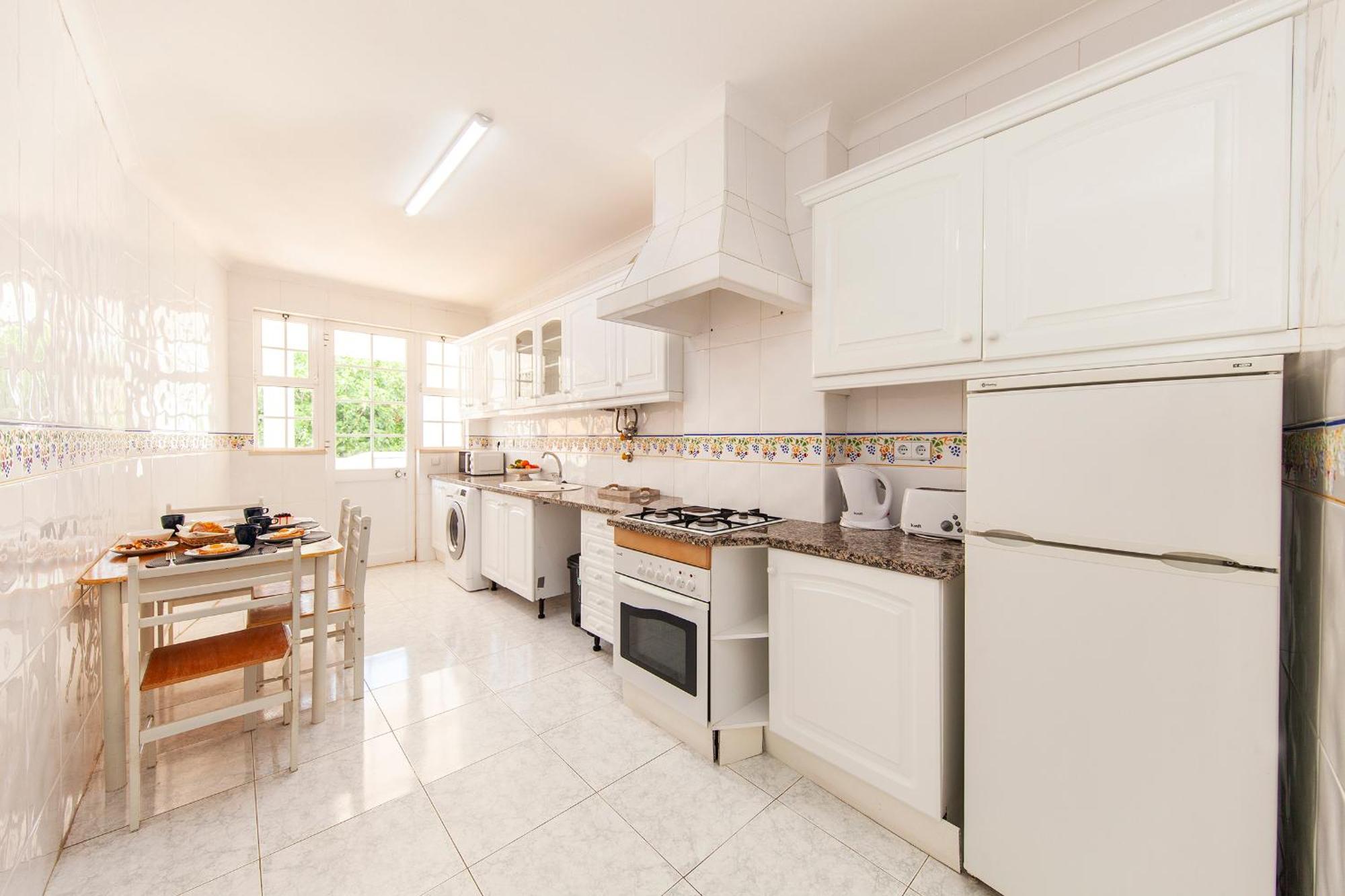 B37 - City Central Door Apartment لاغوس المظهر الخارجي الصورة