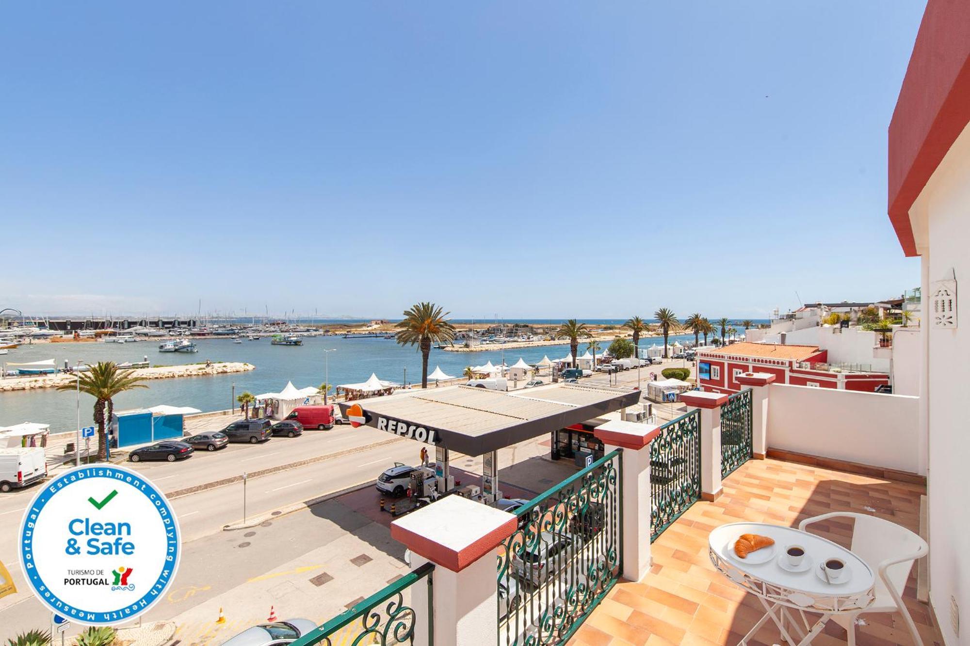 B37 - City Central Door Apartment لاغوس المظهر الخارجي الصورة