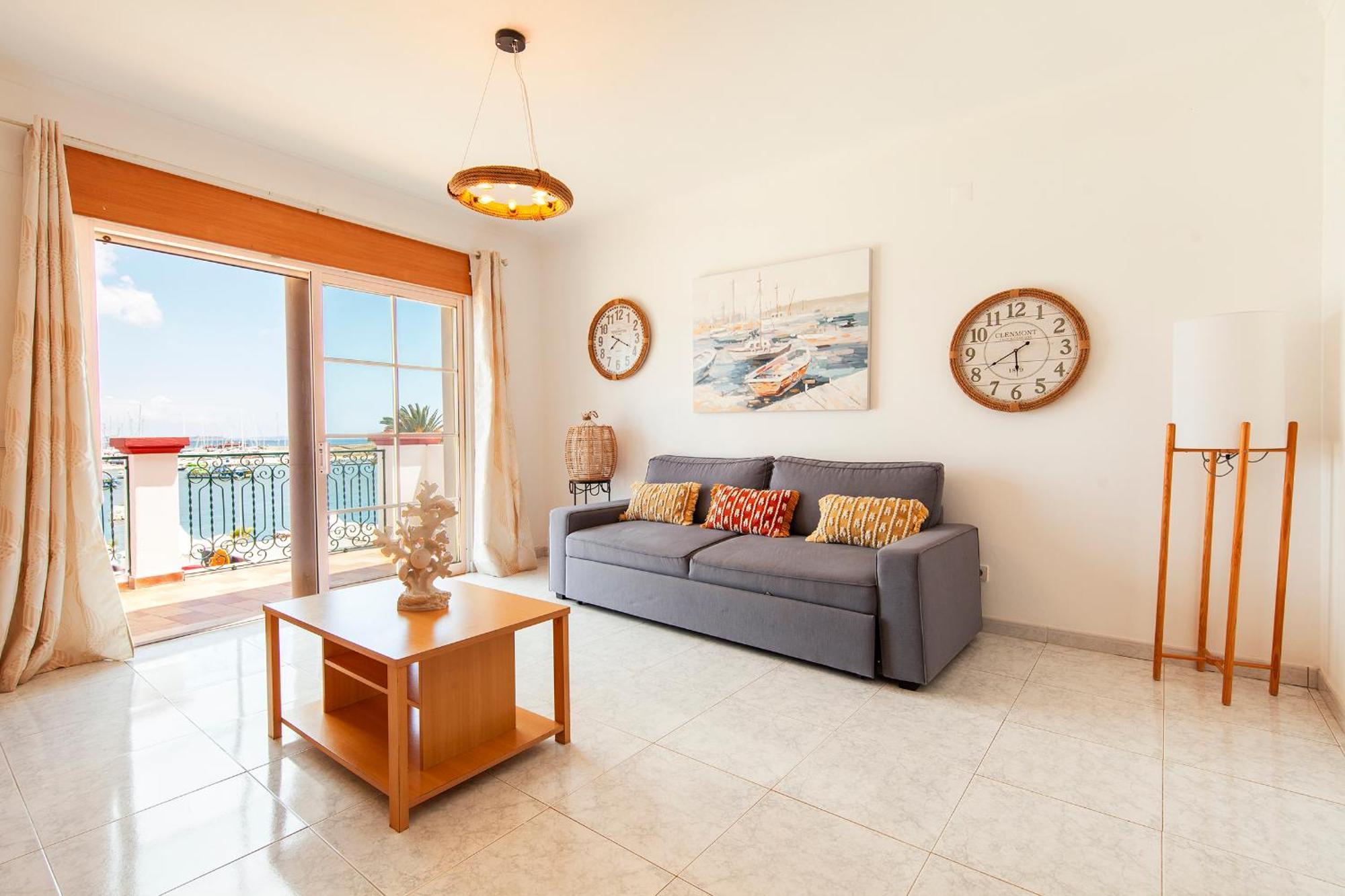 B37 - City Central Door Apartment لاغوس المظهر الخارجي الصورة